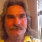 Robert Younker - Facebook