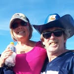 Robert Younker - @bonkrr - Instagram