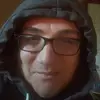 Robert Yunker - @luckycharmz9877 - TikTok