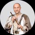 Роберт Юлдашев - @robert_yuldashev - Instagram