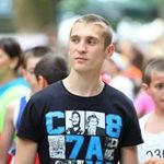 Роберт Юрош - @robert_yurosh - Instagram