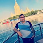 Роберт - @robert.yuz - Instagram