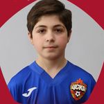 Robert - @robert__yuzbashyan - Instagram