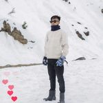 Robert - @robert_yumzzz - Instagram