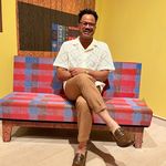 Robert Uribe - @robertyuribe - Instagram