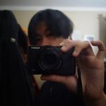 Robert Yu - @robyuvious - Instagram