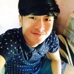 Robert Yu - Facebook