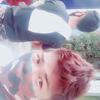 ROBERT YU - @user8466887331910 - TikTok
