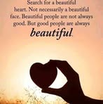 Robert YU - Facebook