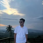 Robert Yu - Facebook