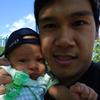 Robert Yu - @robert.yu50 - TikTok