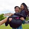Robert Yu - @robertyu5 - TikTok