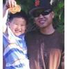 Robert Yu - @robertyu35 - TikTok