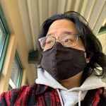 Robert Yu III - @robert.yu.iii - Instagram