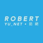 Robert Yu_NET - @robertyunet - Instagram