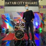 Robert Yudha Setiawan - @robert_yudha_setiawan - Instagram