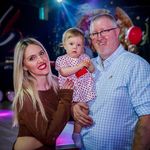 Robert Yugovich - @robertyugovich1 - Instagram