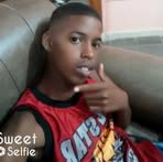 Robert Yunior - Facebook