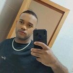Robert Yuri_ - @robertyuriii - Instagram