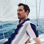 Robert Yusupov - @robert_yusupov - Instagram
