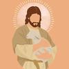 ✝️Robertyu - @robert.tyu - TikTok