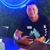 chino - @roberthgorozabel1 - TikTok