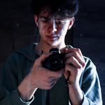 Robert - @robert.zabelskas - Instagram