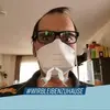 Robert Zabel951 - @robertzabel951 - TikTok
