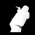 Robert zabel - @rjz2crazy - Instagram