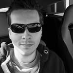 Robert Zabel - @robzabel_999 - Instagram