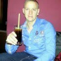 Robert Zabel - @robert310186 - Instagram