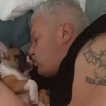 Robert Zabel - @robert.zabel.965 - Instagram