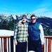 Robert Zabel - Facebook