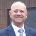 Robert Zabel - Facebook