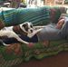 Robert Zabel - Facebook
