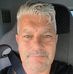 Robert Zabel - Facebook