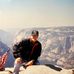 Robert Zabel - Facebook