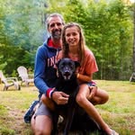 Robert Zabel - @nycrcz - Instagram