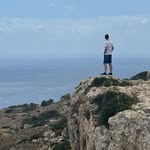 Robert Zabel - @robert.za_ - Instagram