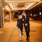 Robert Zabel - @robzabel - Instagram
