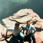 Robert Zabel - @zabel4566 - Instagram