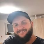 Robert Zabel - @zabel493 - Instagram