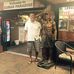 Robert Zabel - Facebook