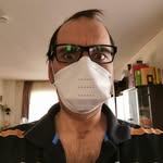 Robert Zabel - @roert_300 - Instagram