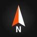 Robert Zabel - foty - Facebook