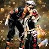 Robert+Izabel - @robert_1352 - TikTok