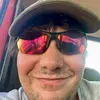 robertzabel26 - @robertzabel26 - TikTok