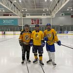 Robert Zach - @zwillie9610 - Instagram