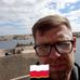 Robert Żach - Facebook