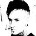 Robert Zach - Facebook